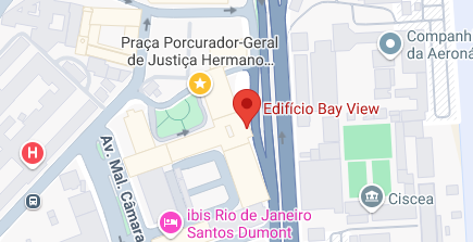 Link para a localização no Google Maps
